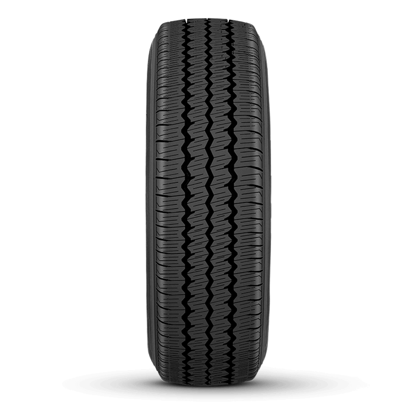 215-75r15lt-115-113s ua23-tt-citibus | Upgrade your drive today with MRF