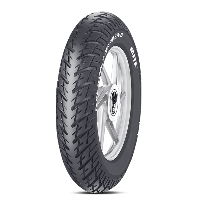 mrf tyres r15 price